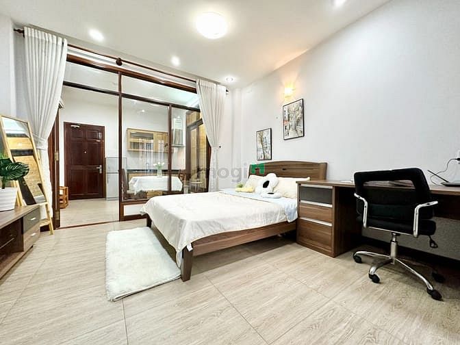 Hình ảnh 🏡 Cho thuê Trang Chủ MB66.COM / Đăng Ký Tặng 66K FUL NT 1 PN