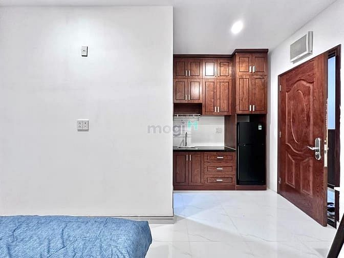 Hình ảnh Cho Thuê Căn Hộ Gần Sân Bay Giá Rẻ, Mới Nhất