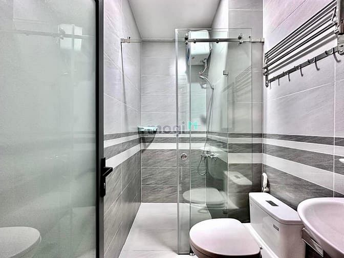 Hình ảnh Cho Thuê Căn Hộ Gần Sân Bay Giá Rẻ, Mới Nhất