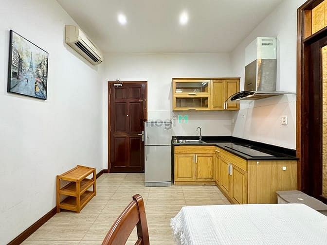 Hình ảnh 🏡 Cho thuê Trang Chủ MB66.COM / Đăng Ký Tặng 66K FUL NT 1 PN