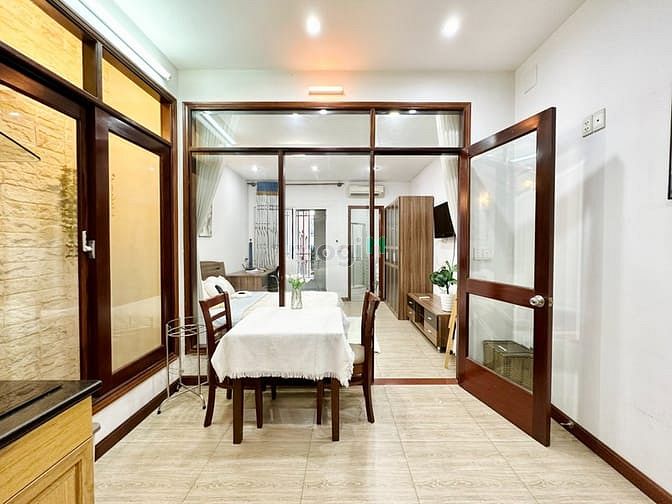Hình ảnh 🏡 Cho thuê Trang Chủ MB66.COM / Đăng Ký Tặng 66K FUL NT 1 PN