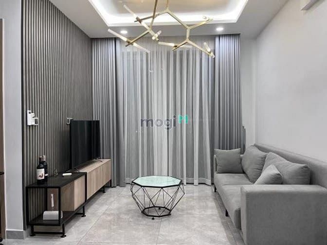 Hình ảnh Cho thuê Trang Chủ MB66.COM / Đăng Ký Tặng 66K Midtown M8 (The Peak) 2PN giá 23tr/tháng