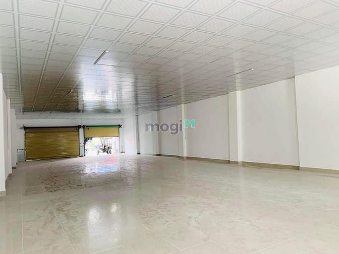 Hình ảnh Cho thuê 430m2 mặt bằng gần chợ đường Trần Văn Xã.