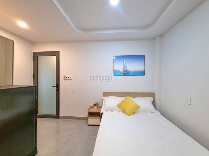 Hình ảnh 🏡 Cho thuê Trang Chủ MB66.COM / Đăng Ký Tặng 66K 1PN - Quận 1