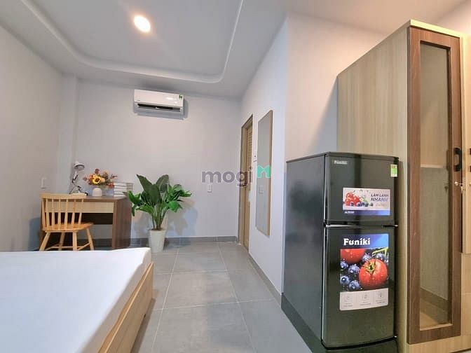 Hình ảnh 🏡 Cho thuê Trang Chủ MB66.COM / Đăng Ký Tặng 66K 1PN - Quận 1