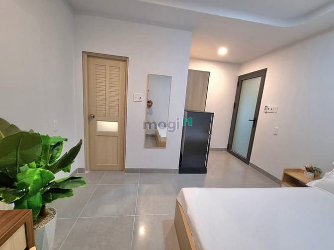 Hình ảnh 🏡 Cho thuê Trang Chủ MB66.COM / Đăng Ký Tặng 66K 1PN - Quận 1