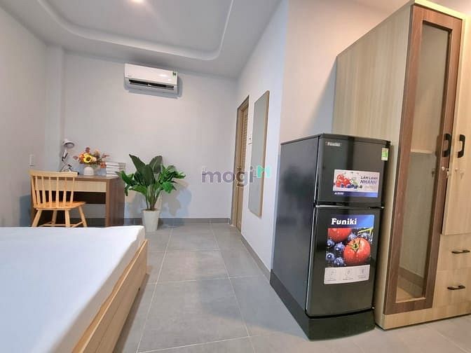 Hình ảnh 🏡 Cho thuê Trang Chủ MB66.COM / Đăng Ký Tặng 66K 1PN - Quận 1