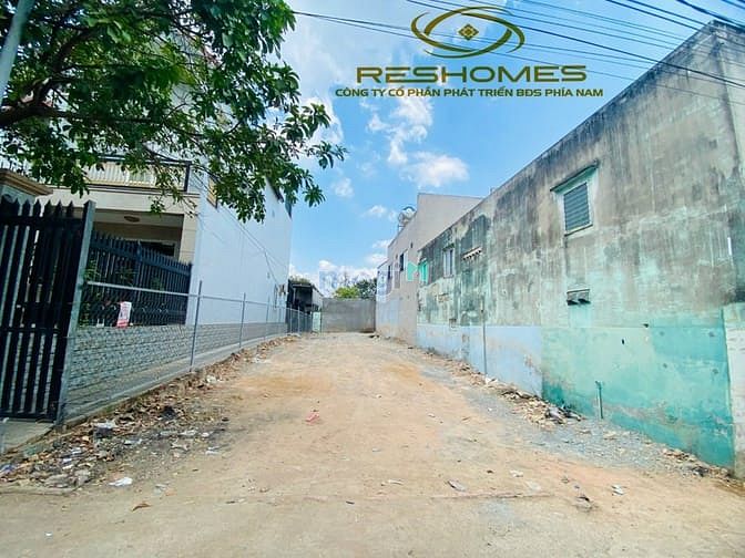 Hình ảnh Bán lô đất ngang 7m phường Tân Mai ngay Sở Tài Nguyên