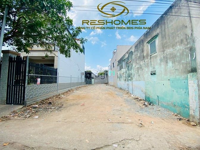 Hình ảnh Bán lô đất ngang 7m phường Tân Mai ngay Sở Tài Nguyên