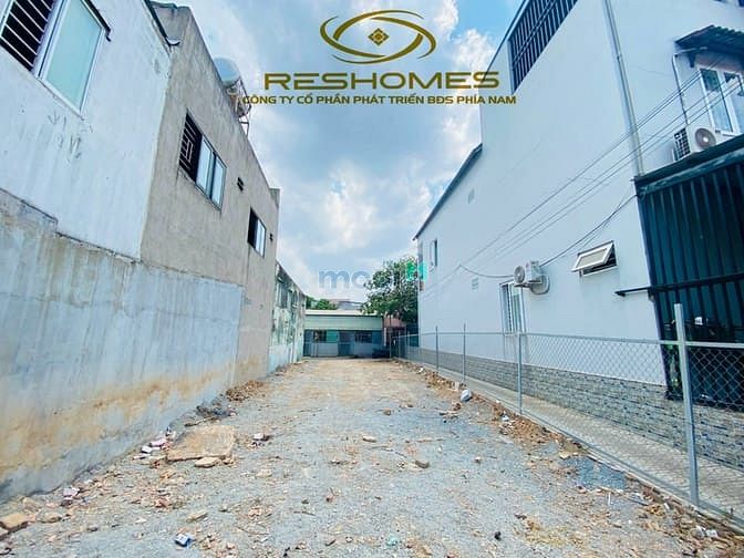 Hình ảnh Bán lô đất ngang 7m phường Tân Mai ngay Sở Tài Nguyên