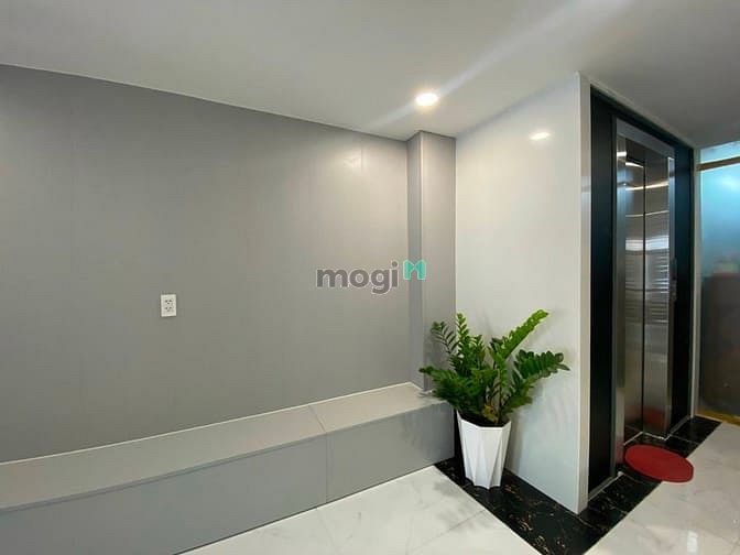 Hình ảnh 🍀Studio_Sàn Gỗ_Cửa Sổ Rộng_Khu An Phú_Gần Cầu Sài Gòn
