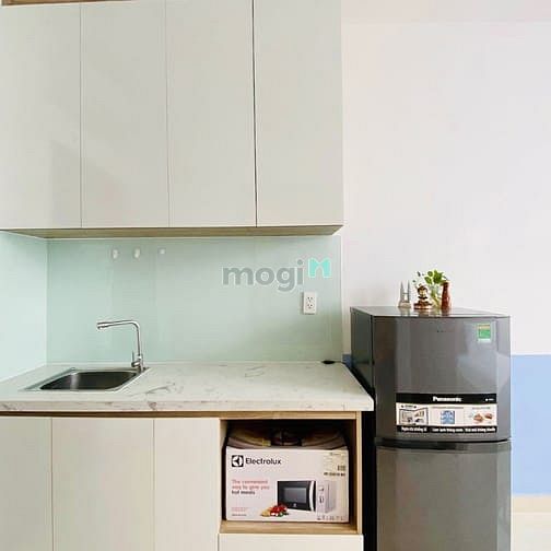 Hình ảnh Trang Chủ MB66.COM Chính Thức Mỹ Phú View Cực Chill, Full Nội Thất Gần Lotte Q7