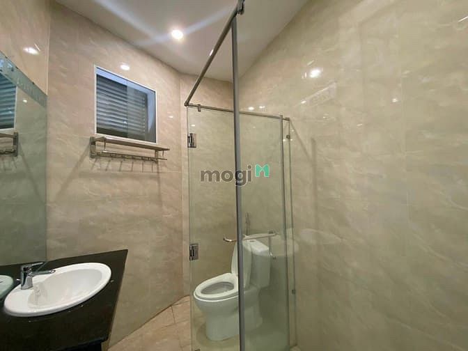 Hình ảnh 🍀Studio_Sàn Gỗ_Cửa Sổ Rộng_Khu An Phú_Gần Cầu Sài Gòn