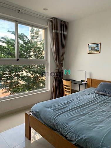 Hình ảnh Cho thuê Trang Chủ MB66.COM / Đăng Ký Tặng 66K 8x Rainbow, DT 64m2, 2PN, Full NT, giá 8tr/tháng.