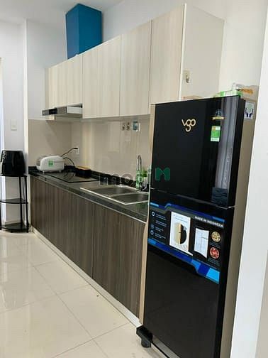 Hình ảnh Cho thuê Trang Chủ MB66.COM / Đăng Ký Tặng 66K 8x Rainbow, DT 64m2, 2PN, Full NT, giá 8tr/tháng.