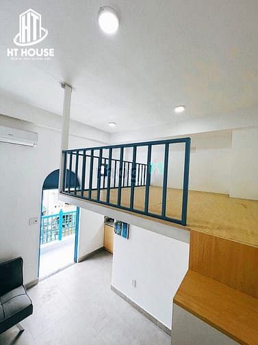 Hình ảnh Khai Trương Hệ Thống Dulex Tân Bình - Tân Phú