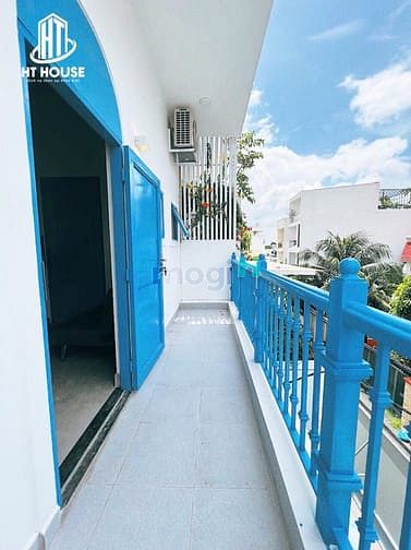 Hình ảnh Khai Trương Hệ Thống Dulex Tân Bình - Tân Phú