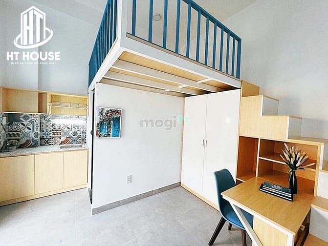Hình ảnh Khai Trương Hệ Thống Dulex Tân Bình - Tân Phú