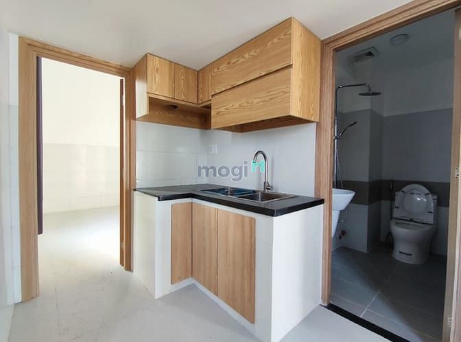 Hình ảnh Mb6623 nạp rút nhanh chóng dịch vụ - Chung cư mini kết hợp duplex - 1pn rộng rãi