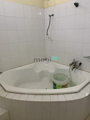Hình ảnh Tân kỳ Tân quý - Tân Sơn nhì hẻm xe hơi 7 chỗ 4.5m x 16m chỉ 6.9 tỷ