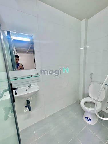 Hình ảnh 💥💥Còn duy nhất 4 phòng dạng duplex ban công - tách bếp💥💥