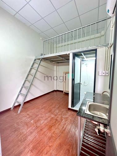 Hình ảnh 💥💥Còn duy nhất 4 phòng dạng duplex ban công - tách bếp💥💥