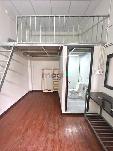Hình ảnh 💥💥Còn duy nhất 4 phòng dạng duplex ban công - tách bếp💥💥