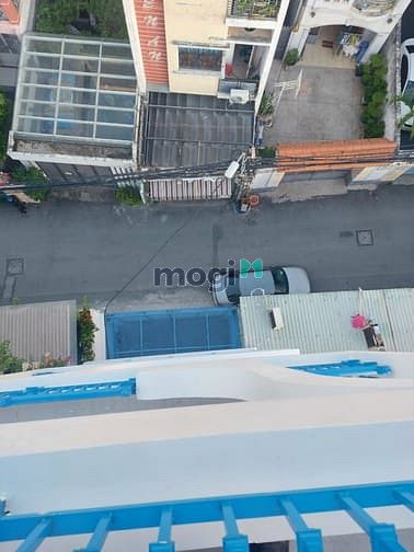 Hình ảnh Khai Trương Hệ Thống Dulex Tân Bình - Tân Phú
