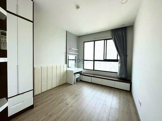 Hình ảnh Bán Trang Chủ MB66.COM / Đăng Ký Tặng 66K MB Babylon, DT 52m2, 1PN, Full NT, giá 2,5 tỷ.