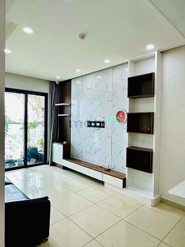 Hình ảnh Bán Trang Chủ MB66.COM / Đăng Ký Tặng 66K MB Babylon, DT 52m2, 1PN, Full NT, giá 2,5 tỷ.