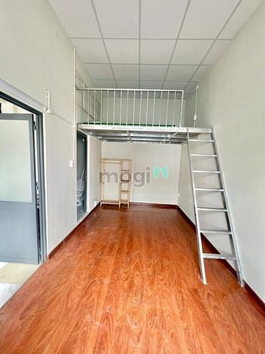 Hình ảnh 💥💥Còn duy nhất 4 phòng dạng duplex ban công - tách bếp💥💥
