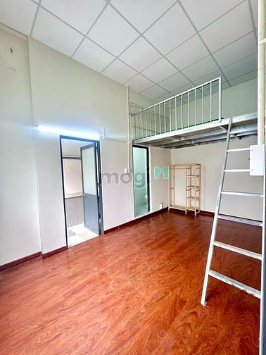 Hình ảnh 💥💥Còn duy nhất 4 phòng dạng duplex ban công - tách bếp💥💥