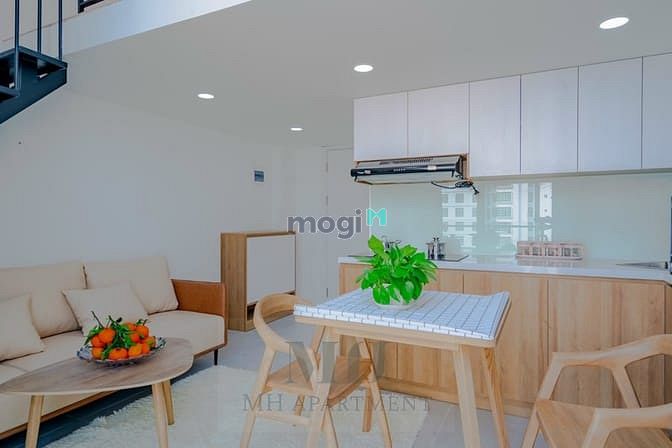 Hình ảnh Khai Trương Hệ Thống Dulex Tân Bình - Tân Phú