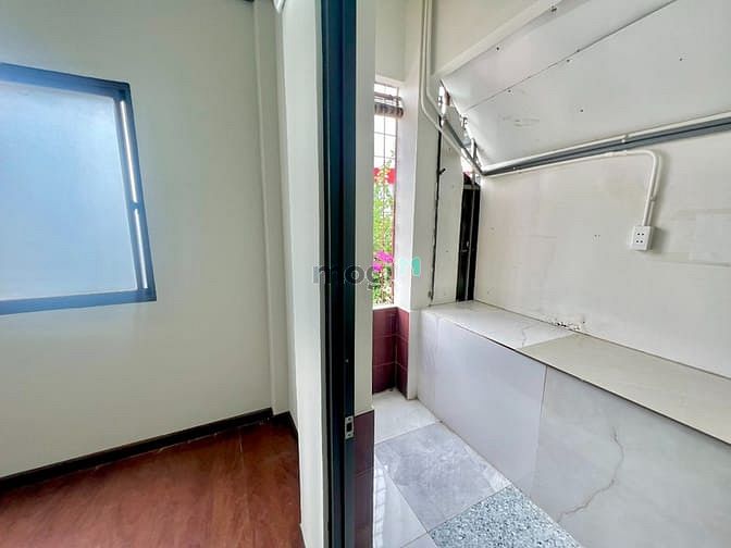 Hình ảnh 💥💥Còn duy nhất 4 phòng dạng duplex ban công - tách bếp💥💥