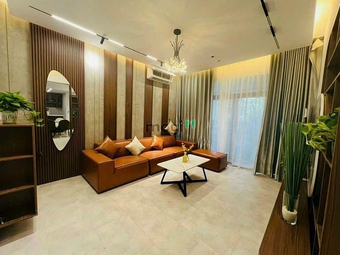 Hình ảnh Cho thuê Trang Chủ MB66.COM / Đăng Ký Tặng 66K Park View 3PN nhà mới đẹp, NT cao cấp giá thuê 24tr/th