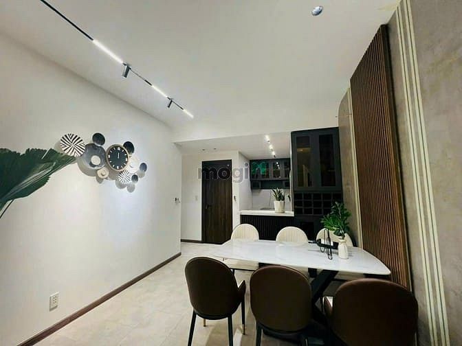 Hình ảnh Cho thuê Trang Chủ MB66.COM / Đăng Ký Tặng 66K Park View 3PN nhà mới đẹp, NT cao cấp giá thuê 24tr/th