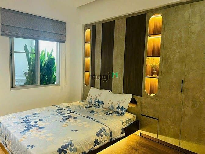 Hình ảnh Cho thuê Trang Chủ MB66.COM / Đăng Ký Tặng 66K Park View 3PN nhà mới đẹp, NT cao cấp giá thuê 24tr/th