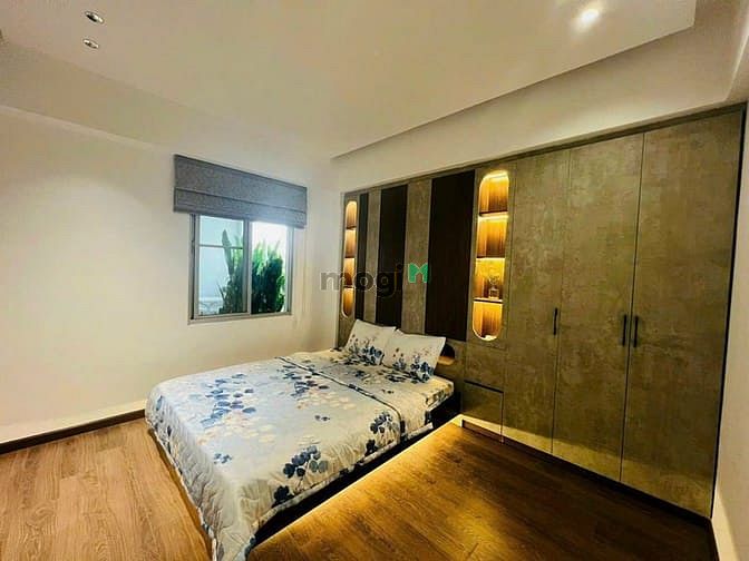 Hình ảnh Cho thuê Trang Chủ MB66.COM / Đăng Ký Tặng 66K Park View 3PN nhà mới đẹp, NT cao cấp giá thuê 24tr/th