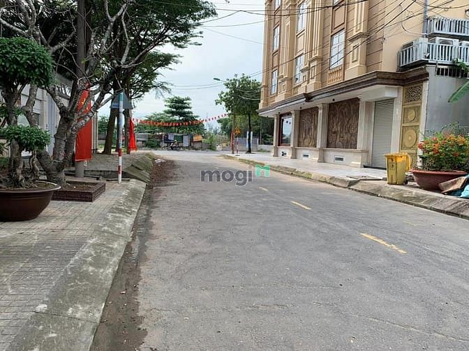 Hình ảnh Bán đất MT đường Số 13C, P. Bình Trị Đông B, 5 x 20m, Gần AEon Mall