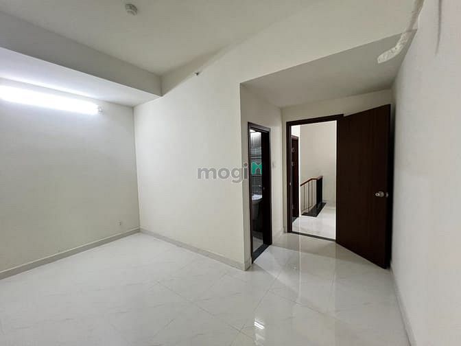 Hình ảnh Cho thuê căn 1 trệt 1 lầu 161m2 kinh doanh shop Quận 8 chỉ 15 triệu
