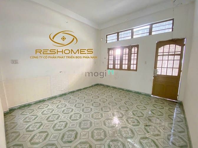 Hình ảnh Cho thuê nhà 1 trệt 2 lầu gần trường Bùi Thị Xuân giá 16 triệu