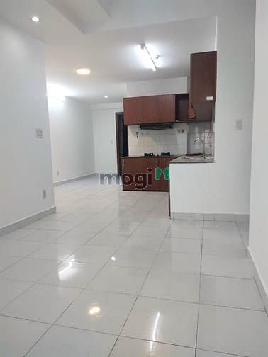 Hình ảnh Bán Trang Chủ MB66.COM / Đăng Ký Tặng 66K Sài Gòn Town, DT 85m2, 3PN, căn góc, giá bán 2,3 tỷ