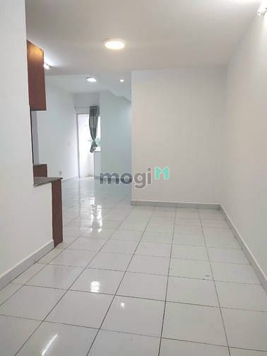Hình ảnh Bán Trang Chủ MB66.COM / Đăng Ký Tặng 66K Sài Gòn Town, DT 85m2, 3PN, căn góc, giá bán 2,3 tỷ