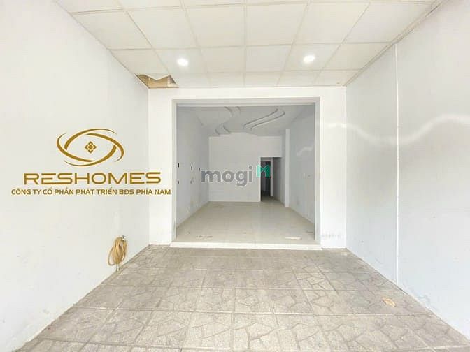 Hình ảnh Cho thuê nhà 1 trệt 2 lầu gần trường Bùi Thị Xuân giá 16 triệu