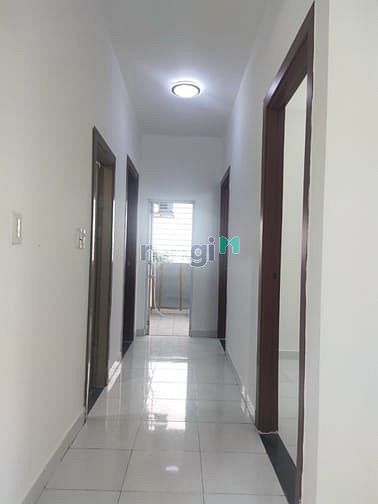 Hình ảnh Bán Trang Chủ MB66.COM / Đăng Ký Tặng 66K Sài Gòn Town, DT 85m2, 3PN, căn góc, giá bán 2,3 tỷ