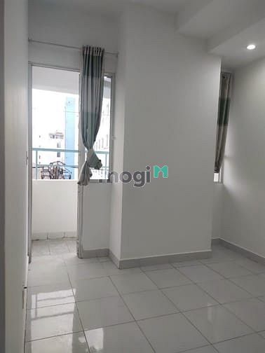 Hình ảnh Bán Trang Chủ MB66.COM / Đăng Ký Tặng 66K Sài Gòn Town, DT 85m2, 3PN, căn góc, giá bán 2,3 tỷ