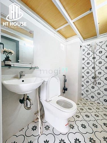Hình ảnh Mb6623 nạp rút nhanh chóng Tân Phú Dulex gác - ngay Aeon Tân phú