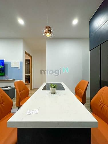 Hình ảnh Cho Thuê Căn Hộ Studio 1PN  Cửa Sổ Lớn Hoàng Việt Tân Bình