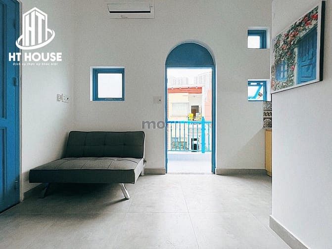 Hình ảnh Mb6623 nạp rút nhanh chóng Tân Phú Dulex gác - ngay Aeon Tân phú
