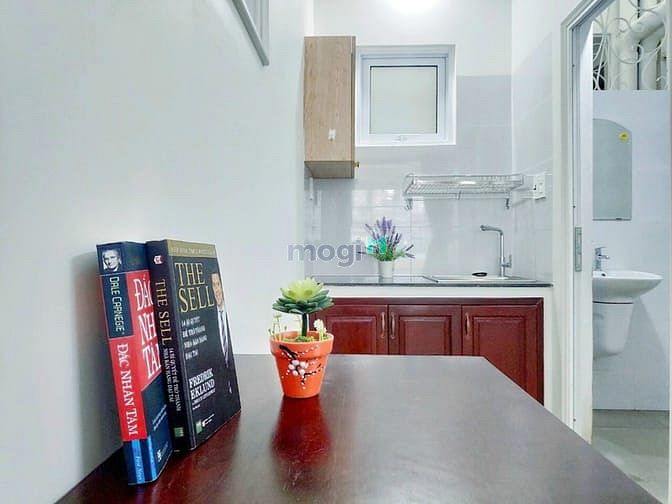 Hình ảnh Hệ thống Trang Chủ MB66.COM / Đăng Ký Tặng 66K Studio Full nội thất 📍 Tân Quy Q7 gần TDT, Rmit, Lot